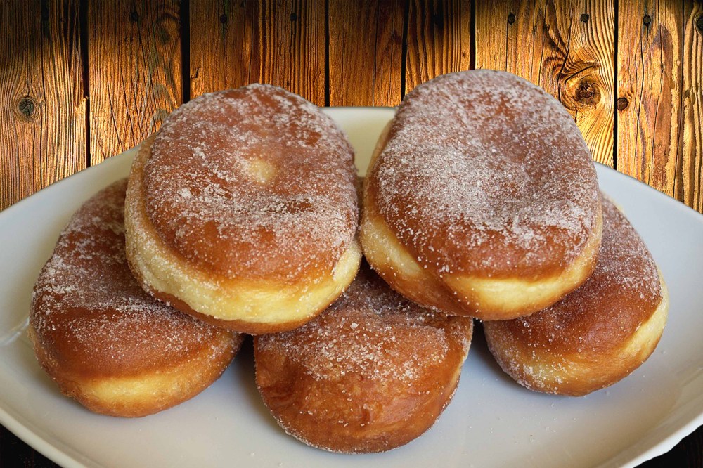 foodyoverload-cheesy-bechokoy