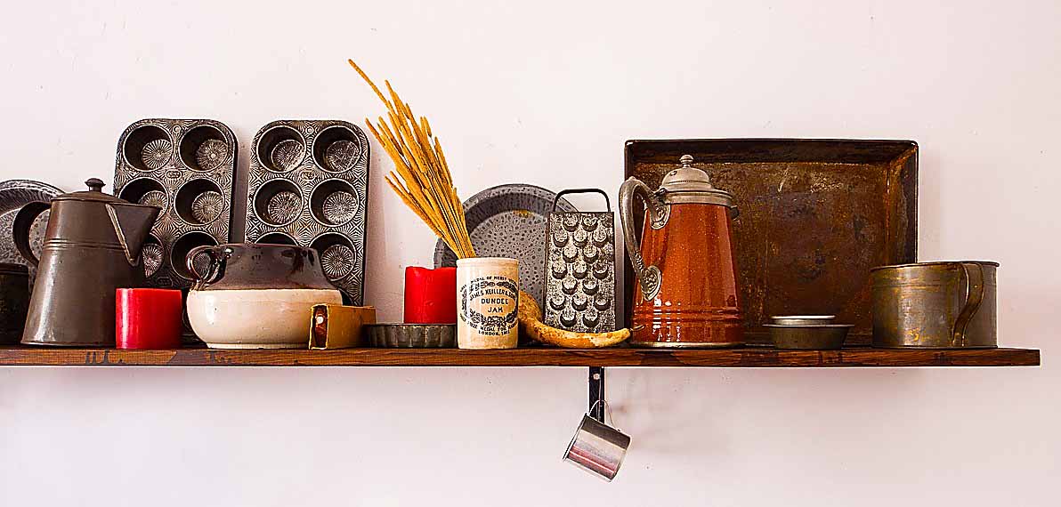 foodyoverload kitchen