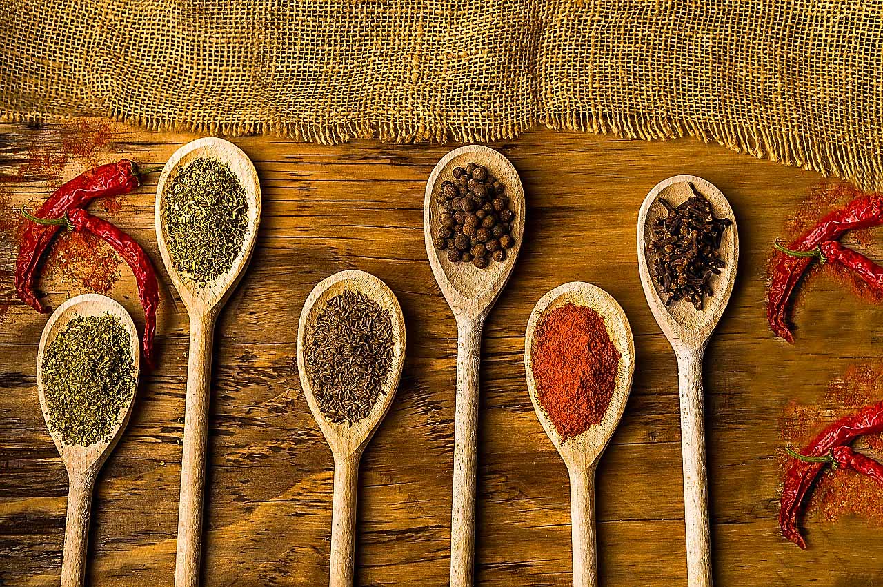 Foodyoverload Recipes