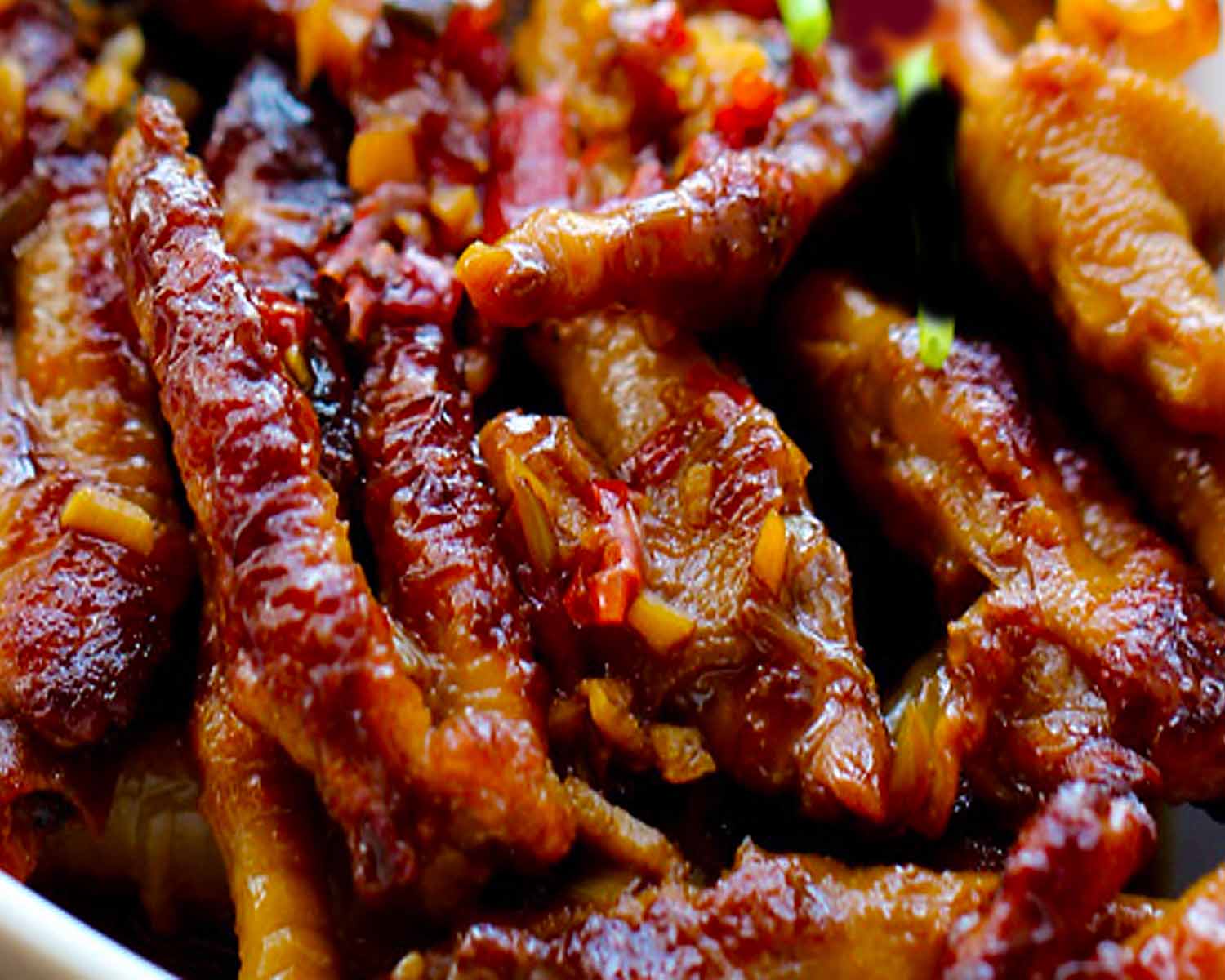 chicken-feet-dimsum-foodyoverload