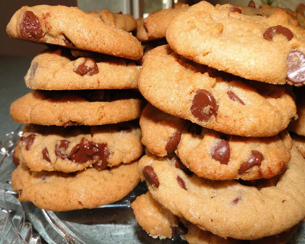chocolate-chip-cookies-foodyoverload