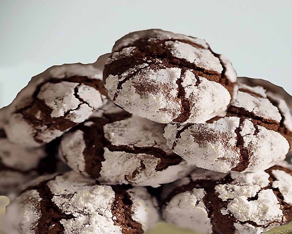 chocolate-crinkles-foodyoverload
