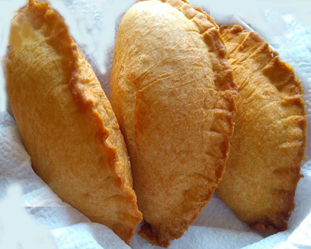 chicken-empanada-foodyoverload