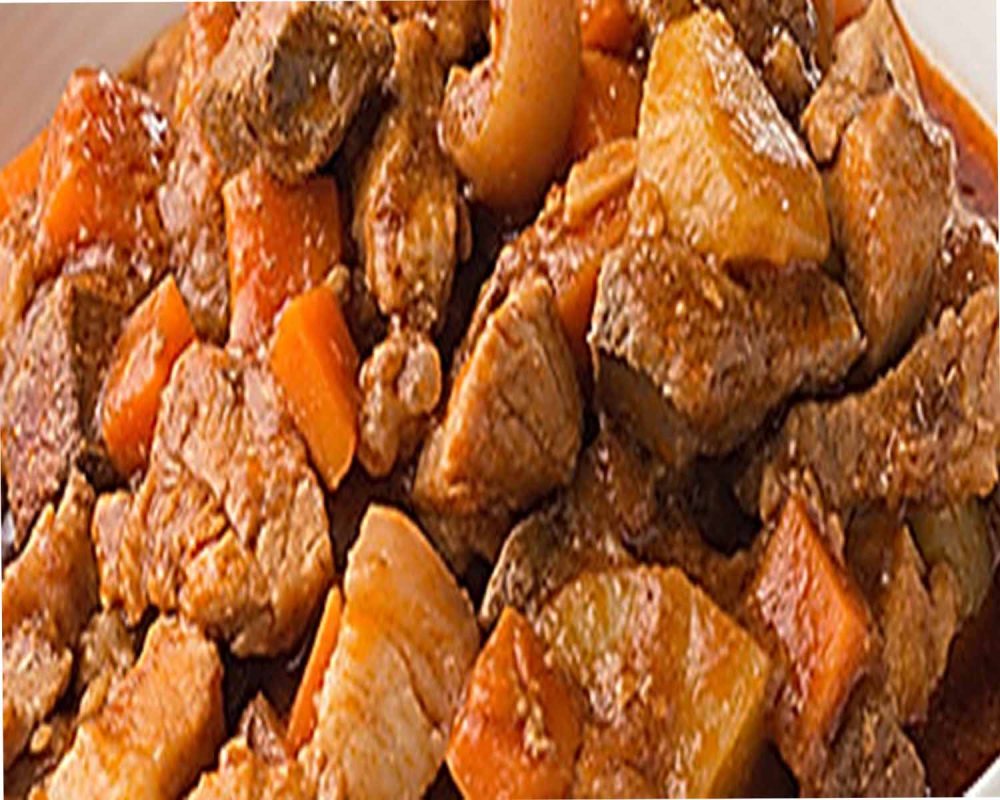 pork-menudo-foodyoverload-recipe