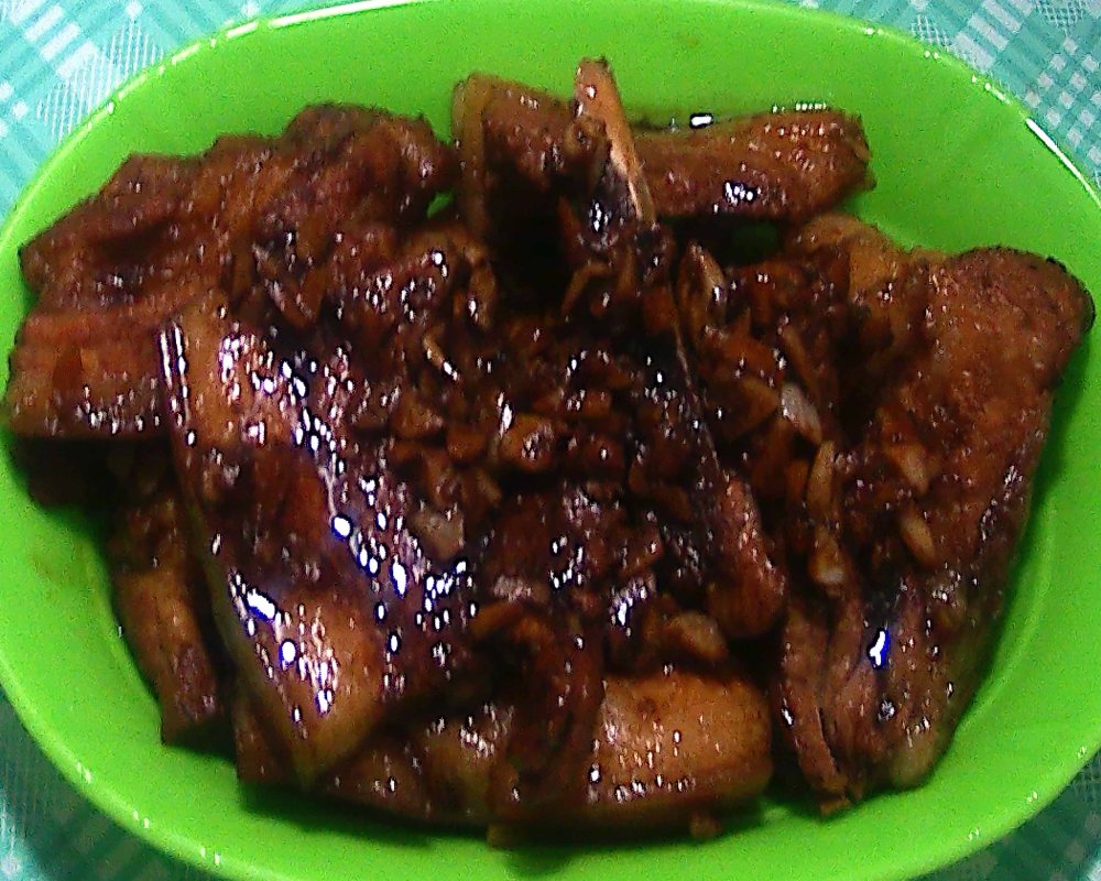pork-adobo-foodyoverloadrecipe