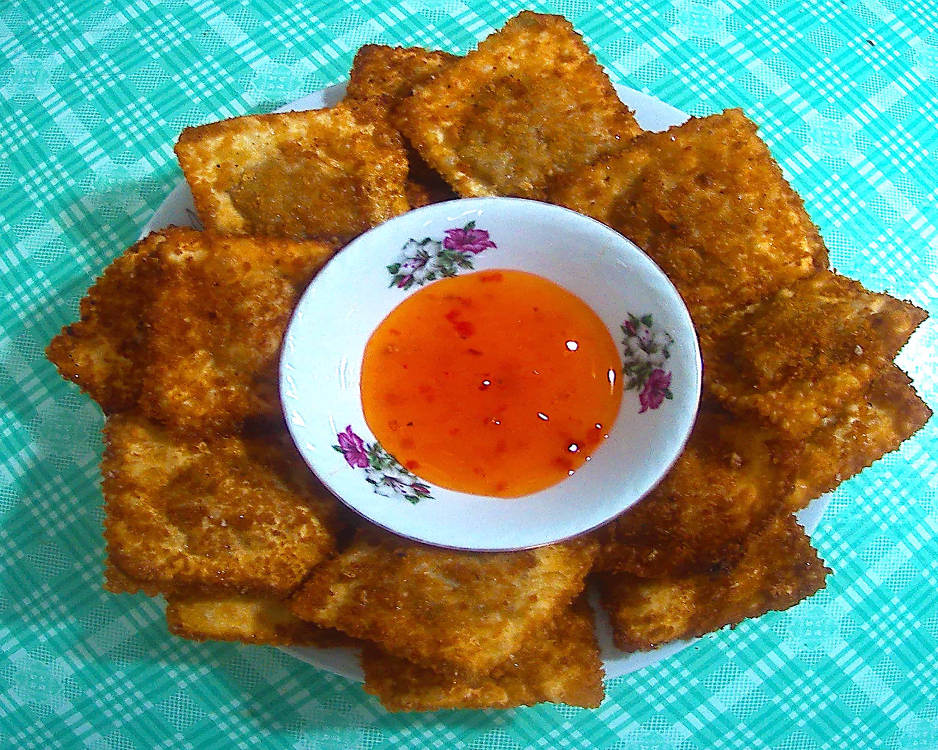 Home cooking recipes, Food business ideas